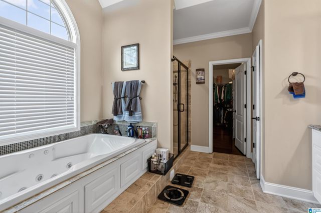 55 ROME BEAUTY CIRCLE, Oxford, AL 36203
