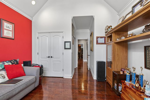 55 ROME BEAUTY CIRCLE, Oxford, AL 36203