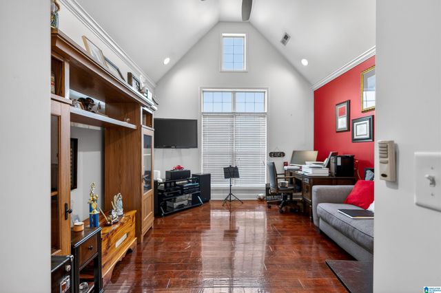55 ROME BEAUTY CIRCLE, Oxford, AL 36203