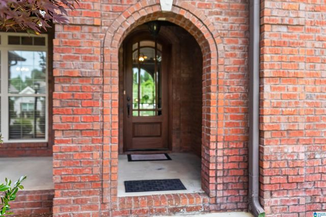55 ROME BEAUTY CIRCLE, Oxford, AL 36203