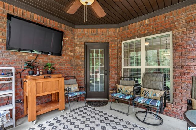 55 ROME BEAUTY CIRCLE, Oxford, AL 36203