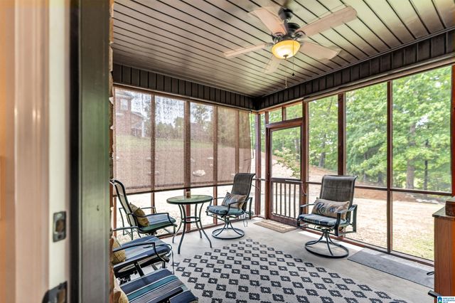 55 ROME BEAUTY CIRCLE, Oxford, AL 36203