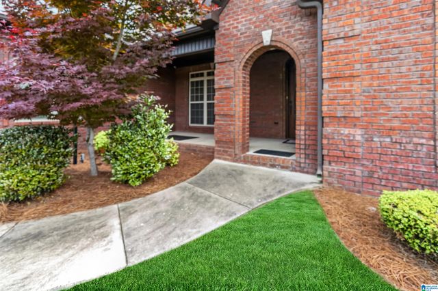 55 ROME BEAUTY CIRCLE, Oxford, AL 36203