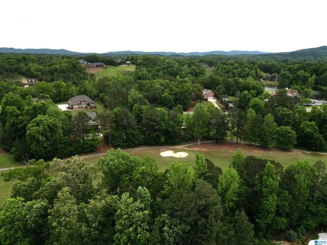 55 ROME BEAUTY CIRCLE, Oxford, AL 36203