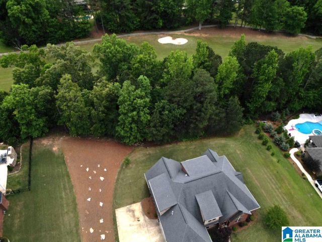 55 ROME BEAUTY CIRCLE, Oxford, AL 36203