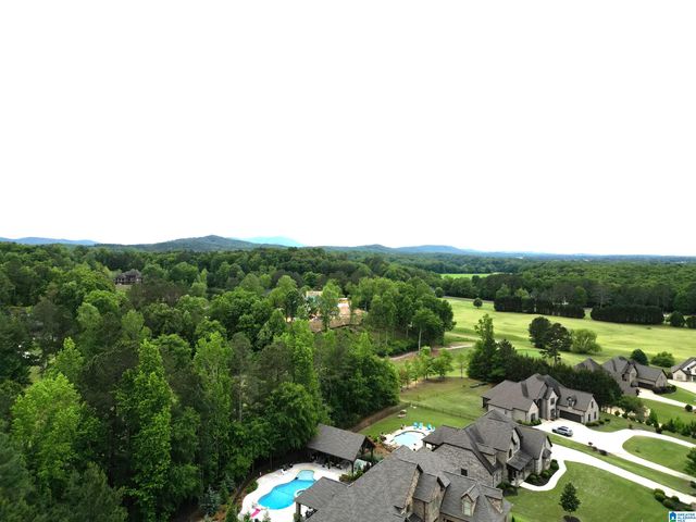 55 ROME BEAUTY CIRCLE, Oxford, AL 36203