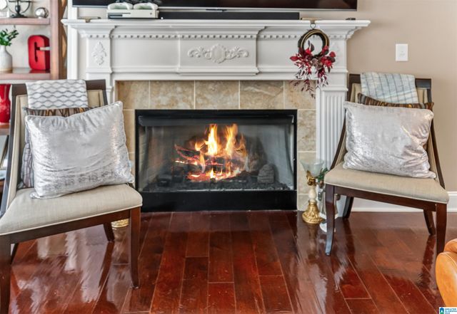 55 ROME BEAUTY CIRCLE, Oxford, AL 36203