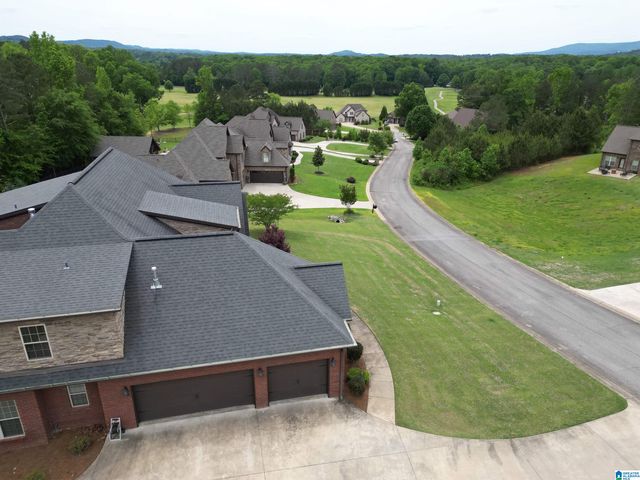 55 ROME BEAUTY CIRCLE, Oxford, AL 36203