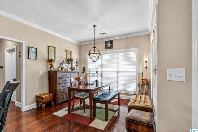 55 ROME BEAUTY CIRCLE, Oxford, AL 36203