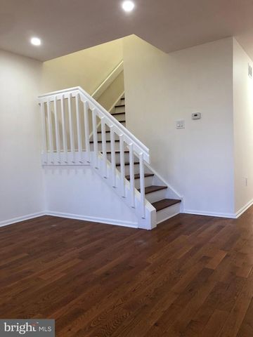 4202 QUAKER CT, North Wales, PA 19454