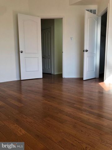 4202 QUAKER CT, North Wales, PA 19454