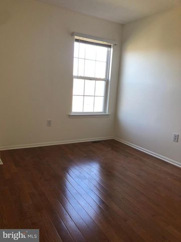 4202 QUAKER CT, North Wales, PA 19454