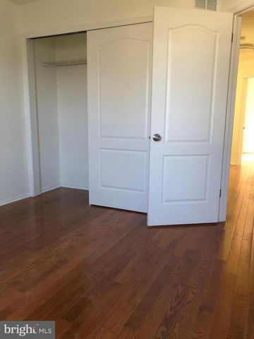 4202 QUAKER CT, North Wales, PA 19454