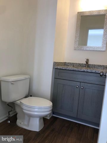 4202 QUAKER CT, North Wales, PA 19454