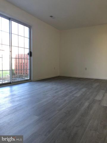 4202 QUAKER CT, North Wales, PA 19454