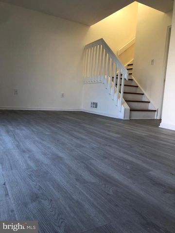 4202 QUAKER CT, North Wales, PA 19454