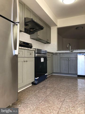 4202 QUAKER CT, North Wales, PA 19454