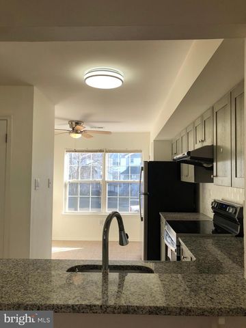 4202 QUAKER CT, North Wales, PA 19454