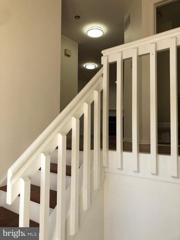 4202 QUAKER CT, North Wales, PA 19454