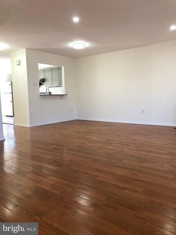 4202 QUAKER CT, North Wales, PA 19454