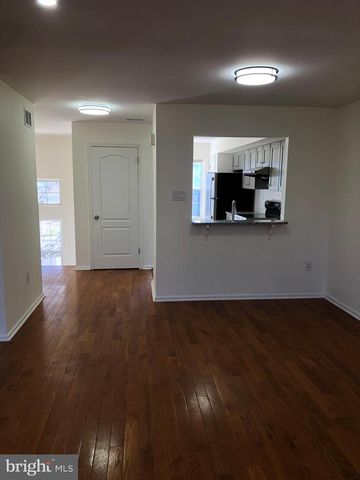 4202 QUAKER CT, North Wales, PA 19454