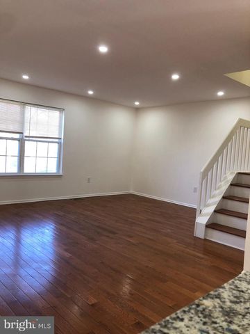 4202 QUAKER CT, North Wales, PA 19454