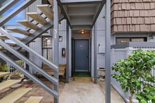 174 Kern Street 31, Salinas, CA 93905