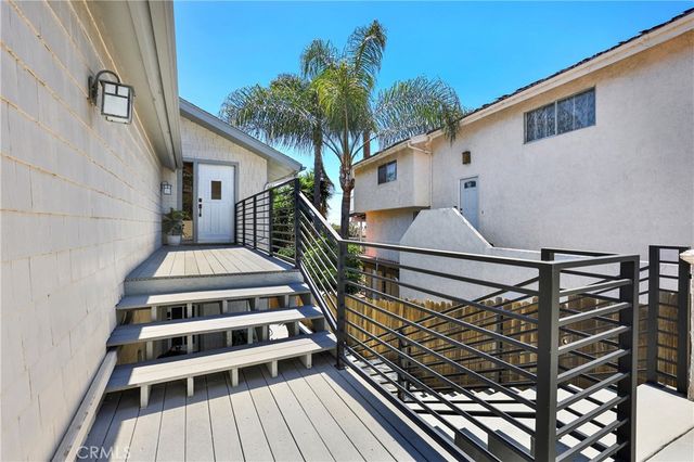 34421 Camino El Molino, Dana Point, CA 92624