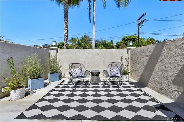 34421 Camino El Molino, Dana Point, CA 92624