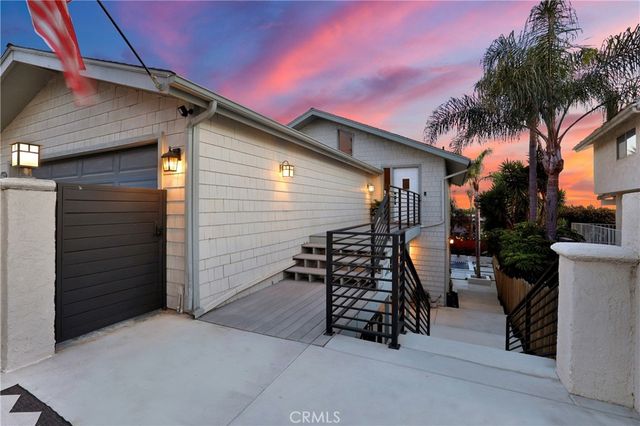 34421 Camino El Molino, Dana Point, CA 92624