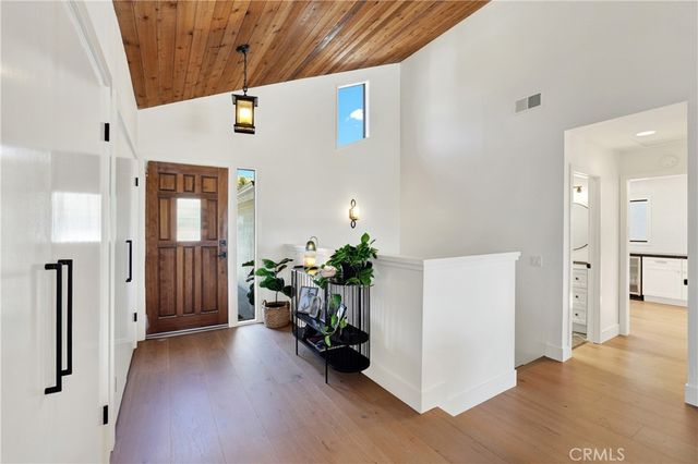 34421 Camino El Molino, Dana Point, CA 92624