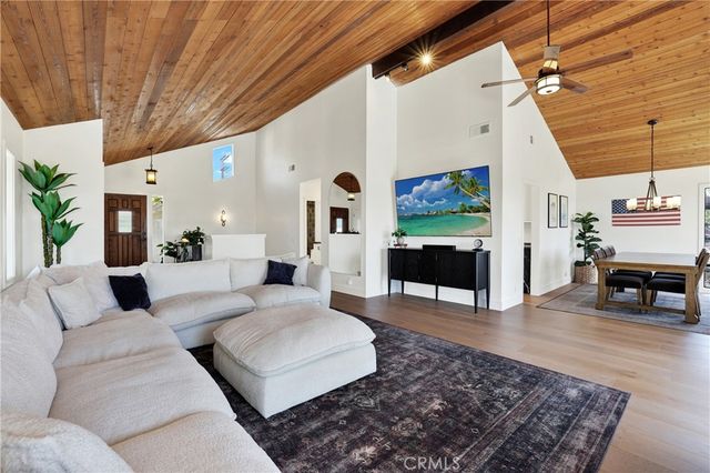 34421 Camino El Molino, Dana Point, CA 92624