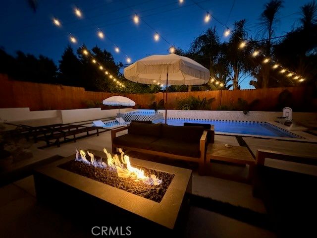 34421 Camino El Molino, Dana Point, CA 92624