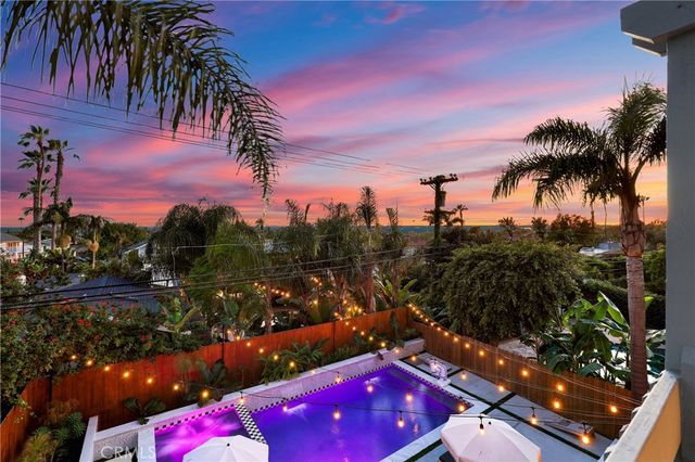 34421 Camino El Molino, Dana Point, CA 92624