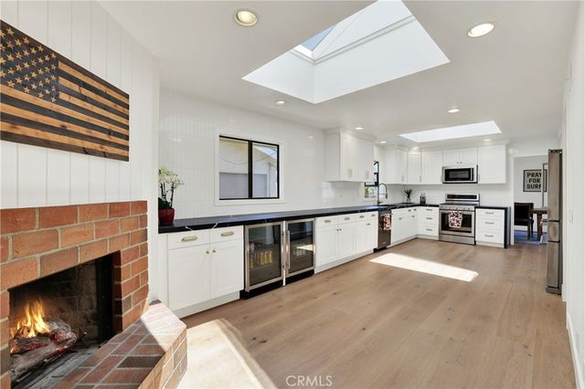 34421 Camino El Molino, Dana Point, CA 92624