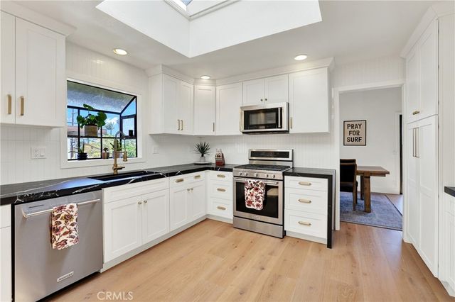 34421 Camino El Molino, Dana Point, CA 92624