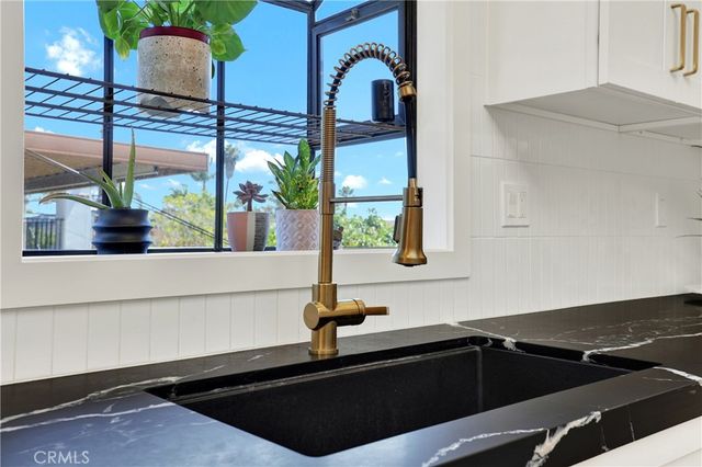 34421 Camino El Molino, Dana Point, CA 92624