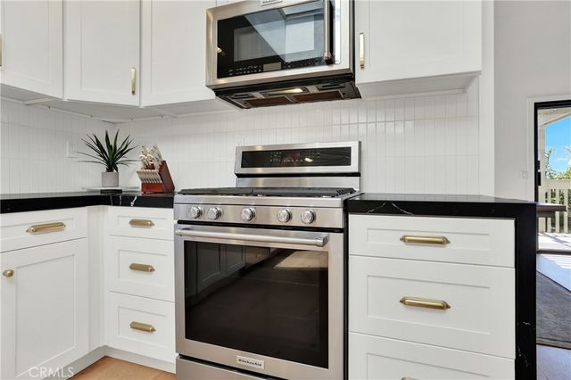 34421 Camino El Molino, Dana Point, CA 92624