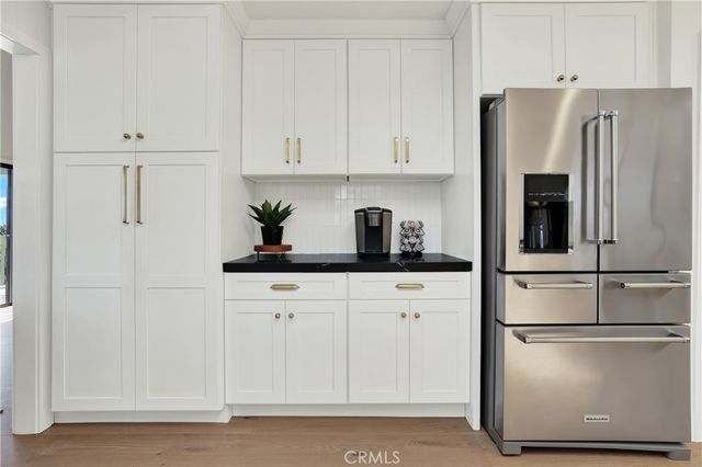 34421 Camino El Molino, Dana Point, CA 92624
