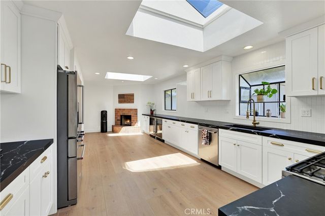 34421 Camino El Molino, Dana Point, CA 92624