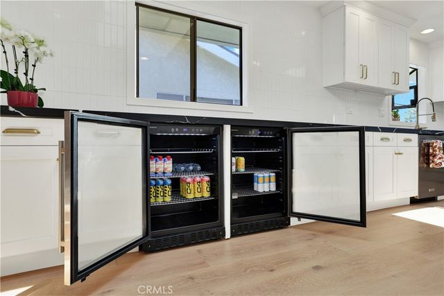 34421 Camino El Molino, Dana Point, CA 92624
