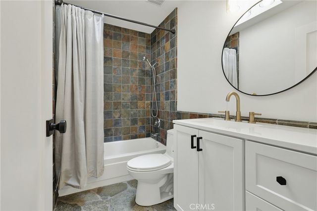 34421 Camino El Molino, Dana Point, CA 92624