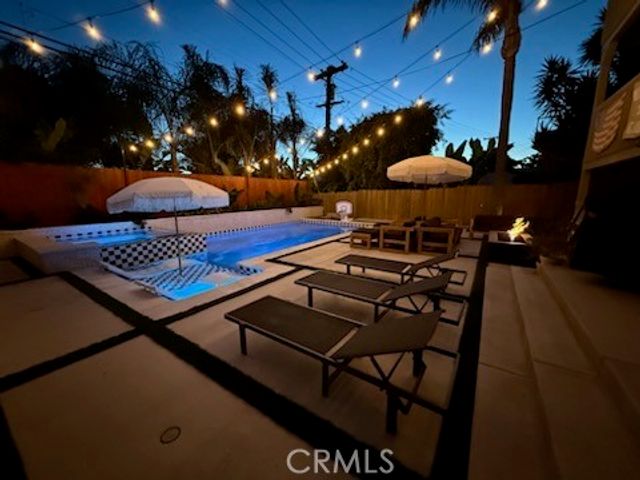 34421 Camino El Molino, Dana Point, CA 92624