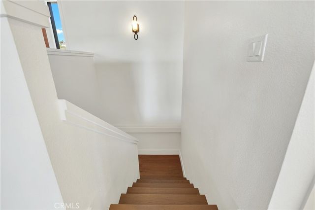 34421 Camino El Molino, Dana Point, CA 92624