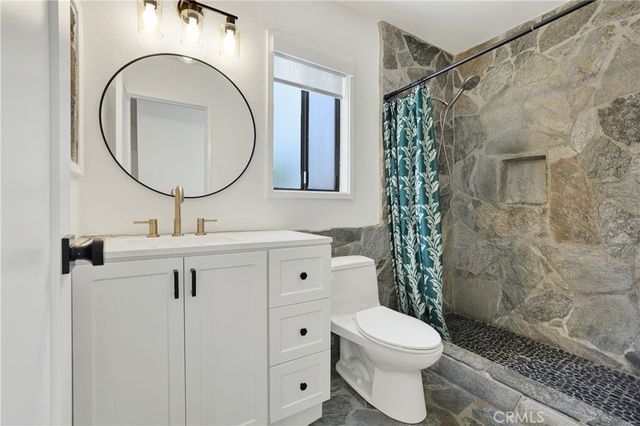 34421 Camino El Molino, Dana Point, CA 92624
