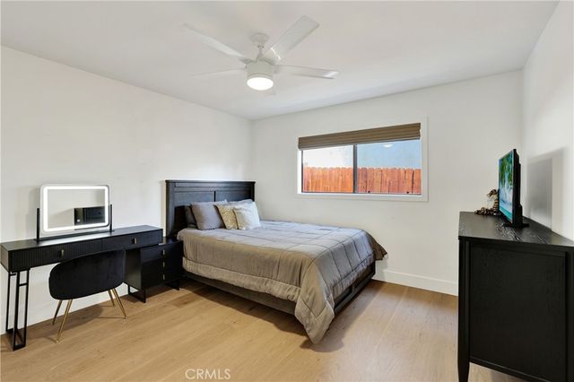 34421 Camino El Molino, Dana Point, CA 92624