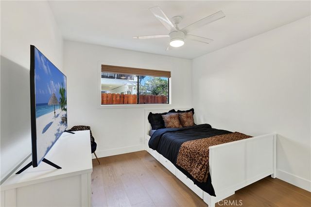 34421 Camino El Molino, Dana Point, CA 92624