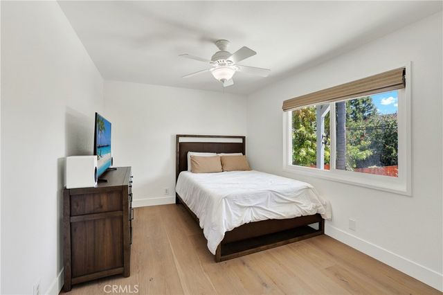 34421 Camino El Molino, Dana Point, CA 92624