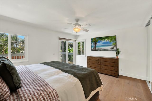 34421 Camino El Molino, Dana Point, CA 92624
