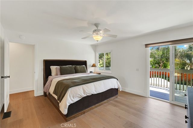 34421 Camino El Molino, Dana Point, CA 92624